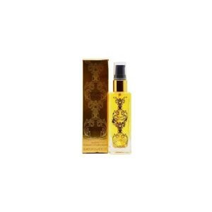 BIOKERA NATURE ARGANOLOGIE SERUM 60ML - BIOKERA