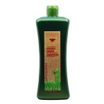 BIOKERA NATURE SHAMPOING ANTI CHUTE 1000ML - BIOKERA