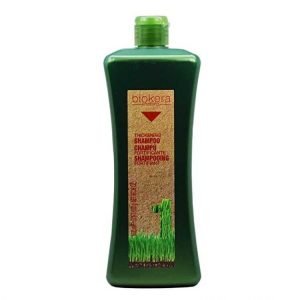 BIOKERA NATURE SHAMPOING ANTI CHUTE 1000ML - BIOKERA
