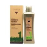BIOKERA NATURE SHAMPOING ARGAN 1000ML - BIOKERA