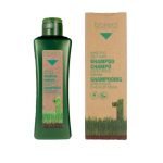 BIOKERA NATURE SHAMPOING SPECIFIQUE CHEVEUX GRAS 300ML - BIOKERA