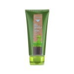 BIOKERA MASQUE SCALP CARE CUIR CHEVELU SENSIBLE MIEL 200 ML - BIOKERA