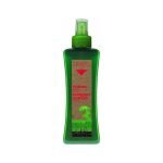 BIOKERA NATURE TRAITEMENT ANTI CHUTE VOLUMISSEUR 300ML - BIOKERA