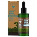 BIOKERA SERUM SCALP CARE CUIR CHEVELU SENSIBLE 45 ML - BIOKERA