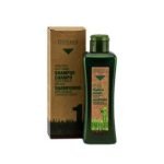 BIOKERA SPECIFIQUE NATURE SHAMPOING CHEVEUX GRAS 1000ML - BIOKERA