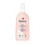 BIOLANE EAU DE TOILETTE FRAICHEUR 200ML - BIOLANE