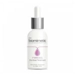 BIOMIMETIC FIRMING PRE BASE TREATMENT 30 ML - BIOMIMETIC