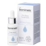 BIOMIMETIC SERUM PRE BASE HYDRATANT 30 ML - BIOMIMETIC