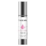 BIOMIMETIC TRAITEMENT AVANCE ANTI AGE 50 ML - BIOMIMETIC