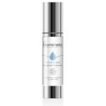 BIOMIMETIC TRAITEMENT AVANCE HYDRATANT 50 ML - BIOMIMETIC