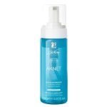 BIONIKE AKNET EAU NETTOYANT MOUSSE RIEQUILIBRANTE 150 ML - BIONIKE