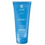 BIONIKE AKNET GEL NETTOYANT PURIFIANT 200 ML - BIONIKE