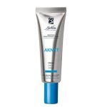 BIONIKE AKNET HYDRAMAT CREME 30 ML PEAU GRASSE - BIONIKE