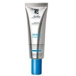 BIONIKE AKNET HYDRAMAT CREME SEBO NORMALISANTE MATTE COMPLEX 40 ML - BIONIKE