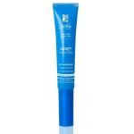 BIONIKE AKNET QUICK PEN ANTI IMPERFECTIONS 10 ML - BIONIKE
