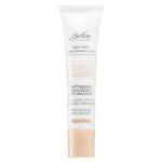 BIONIKE DEFENCE B-LUCENT ANTI TACHES 15 ML - BIONIKE