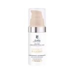 BIONIKE DEFENCE B LUCENT CONCENTRE UNIFIANT 30ML - BIONIKE