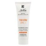 BIONIKE TRIDERM LE NIL + TRAITEMENT TOPIQUE - BIONIKE