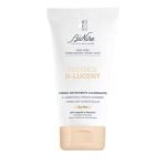 BIONIKE DEFENCE B LUCENT CREME NETTOYANTE ECLAT 150ML - BIONIKE