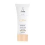 BIONIKE DEFENCE B LUCENT CREME PROTECTRICE ANTI TACHES SPF50 40ML - BIONIKE