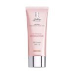 BIONIKE DEFENCE HYDRACTIVE BB CREME SPF 15 CLAIR 40 ML - BIONIKE