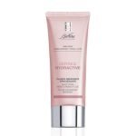 BIONIKE DEFENCE HYDRACTIVE FLUIDE HYDRATANT MATIFIANT 40 ML - BIONIKE