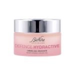 BIONIKE DEFENCE HYDRACTIVE GEL CREME HYDRATANT 50 ML - BIONIKE