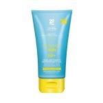 BIONIKE DEFENCE SUN SPF 50+ FUSION 50ML - BIONIKE