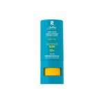 BIONIKE DEFENCE SUN SPF 50+ STICK 9ML - BIONIKE