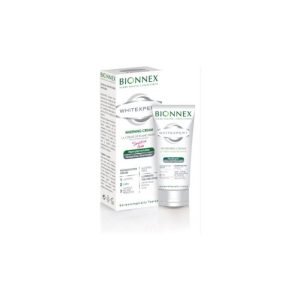 BIONNEX CREME ECLAIRCISSANTE ZONES SENSIBLES - BIONNEX