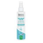 BIOREGENA BRUME APAISANTE D&rsquo;ALOE VERA VISAGE CORPS ET CHEVEUX 200 ML - BIOREGENA