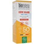 BIOREGENA CREME SOLAIRE HAUTE TOLERANCE BEBE SPF50+ 40ML - BIOREGENA