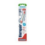 BIOREPAIR BROSE A DENT SOUPLE - BIOREPAIR