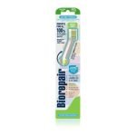 BIOREPAIR BROSE A DENT SUPER MOYEN DOUX JUNIOR 6-12 ANS - BIOREPAIR
