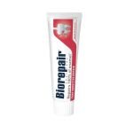 BIOREPAIR DENTIFRICE FAST SENSITIVE REPAIR 75ML - BIOREPAIR
