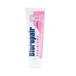 BIOREPAIR DENTIFRICE PERIBIOMA 75ML - BIOREPAIR