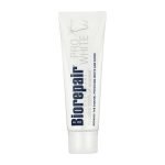 BIOREPAIR DENTIFRICE PRO WHITE 75ML - BIOREPAIR