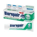 BIOREPAIR DENTIFRICE TOTAL PROTECTIVE REPAIR 75ML - BIOREPAIR