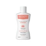 BIOSEPT CONFORT GEL LAVANT ANTISEPTIQUE 120ML - BIOSEPT