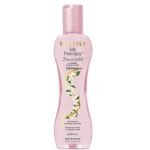 BIOSILK SILK THERAPY IRRESISTIBLE ORIGINAL LEAVE IN 167 ML - BIOSILK