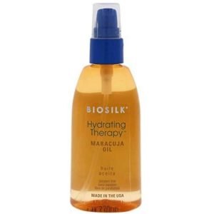 BIOSILK HYDRATING THERAPY HUILE HYDRATANT 118 ML - BIOSILK