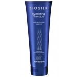BIOSILK HYDRATING THERAPY MASQUE HYDRATATION INTENSE 266 ML - BIOSILK