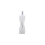 BIOSILK SILK THERAPY ORIGINAL LEAVE IN TREATMENT 167 ML - BIOSILK
