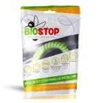 BIOSTOP BRACELET ANTI MOUSTIQUE - BIOSTOP