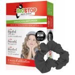 BIOSTOP CHOUCHOU ANTI POUX - BIOSTOP