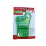 BIOSTOP PEIGNE POUX METALIQUE - BIOSTOP