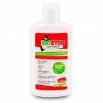 BIOSTOP SHAMPOING ANTI POUX - BIOSTOP
