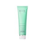 BIOTHERM BIOSOURCE NETTOYANT MOUSSANT PURIFIANT 150 ML PEAU NORMALE A MIXTE - BIOTHERM