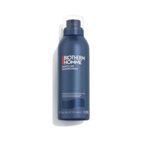 BIOTHERM HOMME BASICS LINE MOUSSE DE RASAGE 200 ML - BIOTHERM