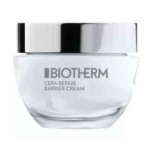 BIOTHERM CERA REPAIR BARRIERE CREME 50 ML - BIOTHERM